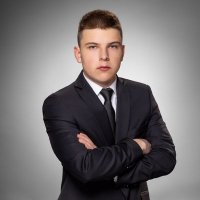 Mateusz Zimin (@mateusz_zimin) 's Twitter Profile