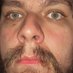 Skitzy_VA (@skitzy_youtube) Twitter profile photo Skitzy_VA (@skitzy_youtube) Twitter profile photo