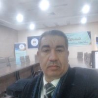 Jamal CHILEG (@jchileg) 's Twitter Profile