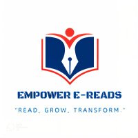 Empower E-Reads (@ilyas_elfahsi) 's Twitter Profile