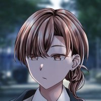律空Rikuu-5/10創集繪-百合ONLY-S43.44 (@ani77561234) 's Twitter Profile