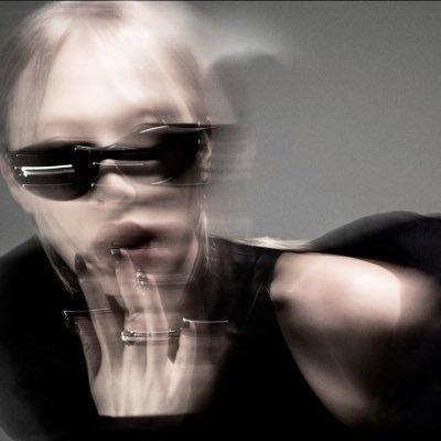 MEXU_MeU's profile picture. —•🪸🪨🪼•— 𝙈𝙚𝙐 (𝙣.) ♡ ————————————