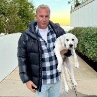 Kevin Costner (@kevincostn16987) 's Twitter Profile