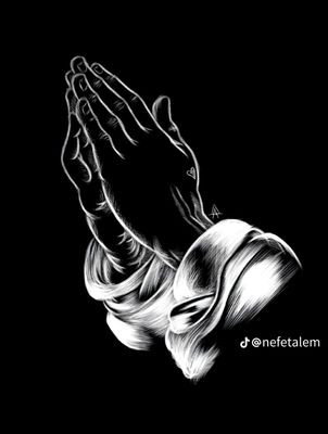 devam1419Clone's profile picture. 