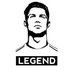 Factos (@utd_lonip) Twitter profile photo Factos (@utd_lonip) Twitter profile photo