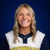 Jenna Ouellette (@jennaouellette_) Twitter profile photo Jenna Ouellette (@jennaouellette_) Twitter profile photo