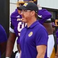 Terry Karg (@coachterrykarg) 's Twitter Profile Photo Terry Karg (@coachterrykarg) 's Twitter Profile Photo