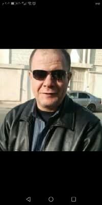 abw_najh26610's profile picture. 