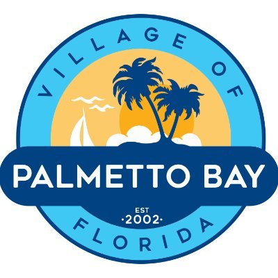 A family-oriented community of 25,000 residents along the beautiful Biscayne Bay in South Miami-Dade County. Visit our Village Hall at 9705 E. Hibiscus St.