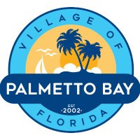 Palmetto Bay (@palmettobayvlg) 's Twitter Profile Photo Palmetto Bay (@palmettobayvlg) 's Twitter Profile Photo