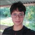 Jan Cesar Olaya Correa (@jance98) Twitter profile photo Jan Cesar Olaya Correa (@jance98) Twitter profile photo