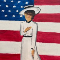 JamiAnn (@jamiannferg) 's Twitter Profile Photo JamiAnn (@jamiannferg) 's Twitter Profile Photo