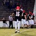 Xzavion Morris (@xzavion_morris5) Twitter profile photo Xzavion Morris (@xzavion_morris5) Twitter profile photo