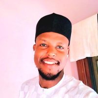 Abdullahi Haruna Izge (@abdul_izgeee) 's Twitter Profile
