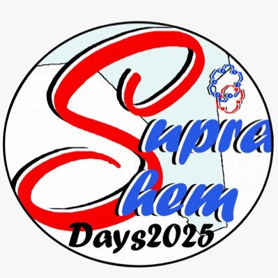 @SupraChemDays25