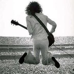 k1ss0rdeath_'s profile picture. 사랑 을 하면 사망