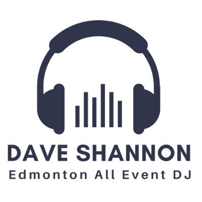Ask about our FREE photobooth offer! Edmonton Wedding/All Event Pros. 1500+ parties. GREAT reviews. Class & quality for discerning wedding couples
