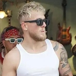 Kryogenicz's profile picture. Wigger Waffen