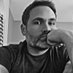 Jared Bates (@jbatesauthor) Twitter profile photo Jared Bates (@jbatesauthor) Twitter profile photo