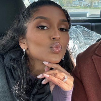 sometimes you gotta pop out and BE NICE. moved to Bluesky 🦋