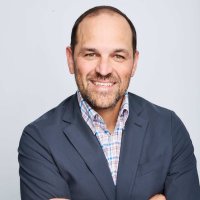 Garrett Putman (@gputman) 's Twitter Profile Photo