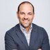 Garrett Putman (@gputman) Twitter profile photo Garrett Putman (@gputman) Twitter profile photo