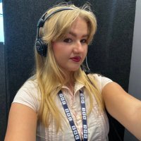 Saffron Humphreys (@slh_journalism) 's Twitter Profile Photo