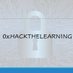 0xHackthelearning (@ghak2learn27752) Twitter profile photo 0xHackthelearning (@ghak2learn27752) Twitter profile photo