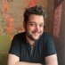 Joel Wasserman (@joelw_762) Twitter profile photo Joel Wasserman (@joelw_762) Twitter profile photo