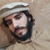 Ehsan Ullah (@ehsanullah1290) Twitter profile photo Ehsan Ullah (@ehsanullah1290) Twitter profile photo