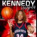 Kennedy Hughes (@krain525) Twitter profile photo Kennedy Hughes (@krain525) Twitter profile photo