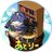 adliae2024's profile image