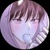 Yeffey Castrillon (@jeffreycast27) Twitter profile photo Yeffey Castrillon (@jeffreycast27) Twitter profile photo
