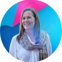 Margarita Zavala (@mzavalagc) 's Twitter Profile