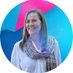 Margarita Zavala (@mzavalagc) Twitter profile photo Margarita Zavala (@mzavalagc) Twitter profile photo
