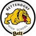 Bett Girls Basketball (@bettgbb) Twitter profile photo Bett Girls Basketball (@bettgbb) Twitter profile photo