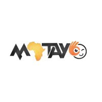 Matthew 21:21 🙏 📀🎚️💿 🇺🇬 (@deejmats) 's Twitter Profile Photo