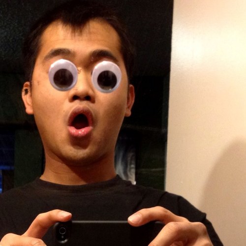 dabeyst's profile picture. 