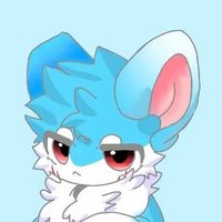 千慕雪 (@bg7rhv) 's Twitter Profile