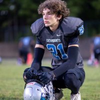 Dylan Hall (@dylanhall2026) 's Twitter Profile Photo
