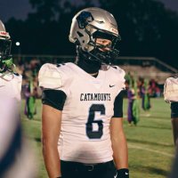 Michael Molina (@michaelmolina__) 's Twitter Profile Photo Michael Molina (@michaelmolina__) 's Twitter Profile Photo
