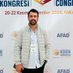 Uğur Cindioğlu (@ugrcndogl) Twitter profile photo Uğur Cindioğlu (@ugrcndogl) Twitter profile photo