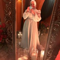 سُهيّلة (@zohilaaaa) 's Twitter Profile