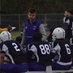 Coach Guenterberg (@coachgute2) Twitter profile photo Coach Guenterberg (@coachgute2) Twitter profile photo
