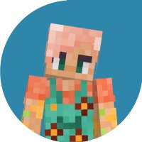 LuPi (@just_lupi_) 's Twitter Profile