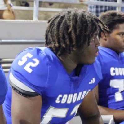 5'10 | 260 | DL/OL | 485 sqt |325bp | email dilworthandrew59@gmail.com | 8329234572