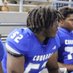 Andrew Dilworth jr (@xdtdrew06) Twitter profile photo Andrew Dilworth jr (@xdtdrew06) Twitter profile photo