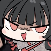 mydi🌸 (@mayodon_) 's Twitter Profile