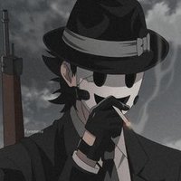 Whiz (@8whiz) 's Twitter Profile