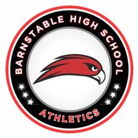 Barnstable High School RedHawks (@bhs_redhawks) 's Twitter Profile